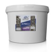 АНТЭКС-2 - Моющее обезжиривающее средство