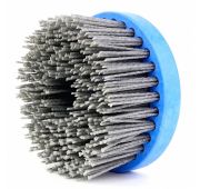 Щетка чашечная OSBORN Д130*70*M14