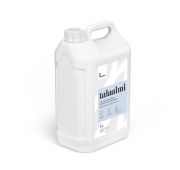 TALAALMI TALATU Грунтовка-концентрат глубокого проникновения