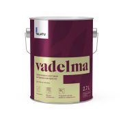 VADELMA TALATU Матовая краска для стен и потолков