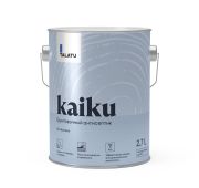 KAIKU TALATU Грунтовочный антисептик