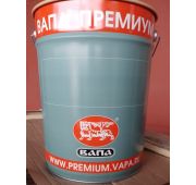 ВАПА ТМ 415 Масло для наружных работ