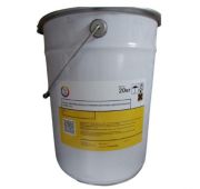 TERA TO7000 Грунт-антисептик лессирующий