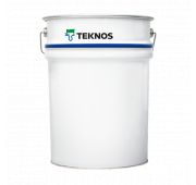 TEKNOL AQUA 1410-01 Антисептик для древесины (на водной основе)