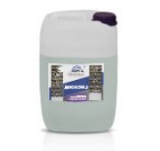 ДЕЗОКСИЛ-3 - Промывка систем отопления